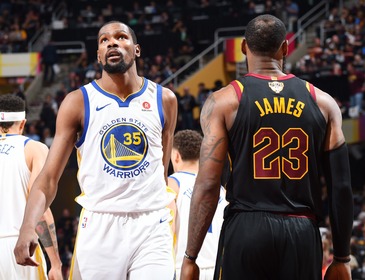 lebron_james_kevin_durant_.jpg